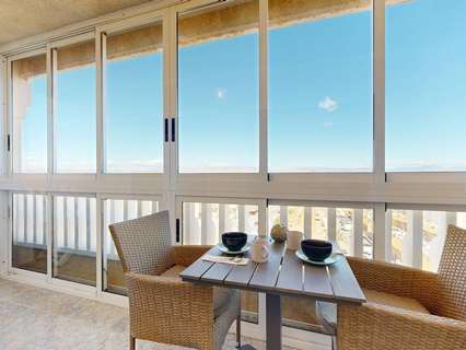 Apartamento en alquiler en Elche/Elx zona Los Arenales del Sol