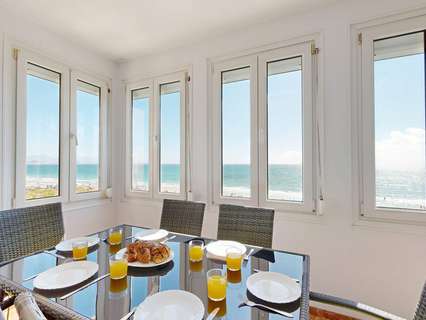 Apartamento en alquiler en Elche/Elx zona Los Arenales del Sol