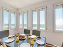 Apartamento en alquiler en Elche/Elx zona Los Arenales del Sol