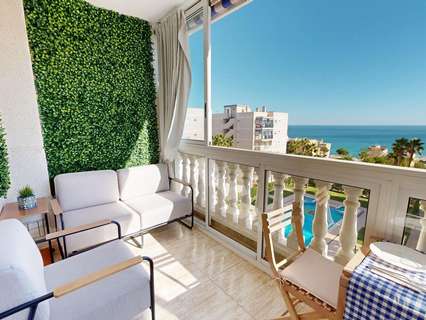 Apartamento en alquiler en Elche/Elx zona Los Arenales del Sol