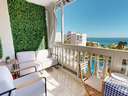 Apartamento en alquiler en Elche/Elx zona Los Arenales del Sol