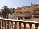Bungalow en alquiler en Elche/Elx zona Los Arenales del Sol