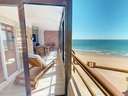 Apartamento en alquiler en Elche/Elx zona Los Arenales del Sol