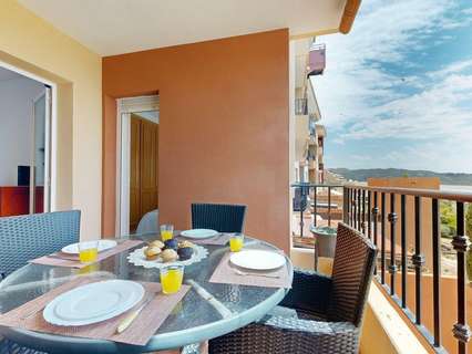Apartamento en alquiler en Mutxamel
