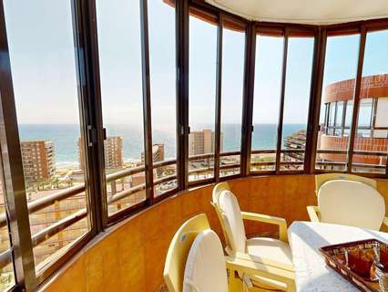Apartamento en alquiler en Elche/Elx zona Los Arenales del Sol