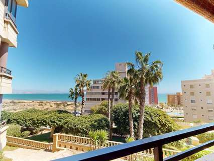 Apartamento en alquiler en Elche/Elx zona Los Arenales del Sol