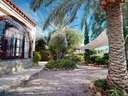 Chalet en venta en El Campello