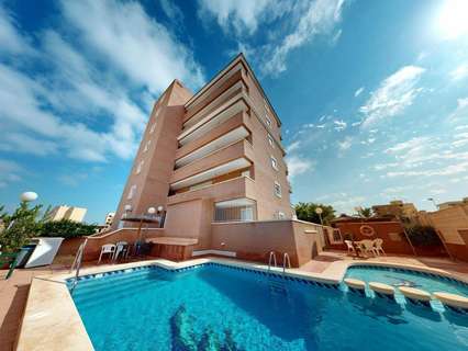Apartamento en venta en Elche/Elx
