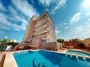Apartamento en venta en Elche/Elx