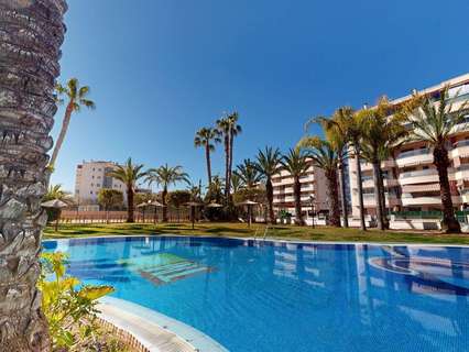 Apartamento en venta en Elche/Elx