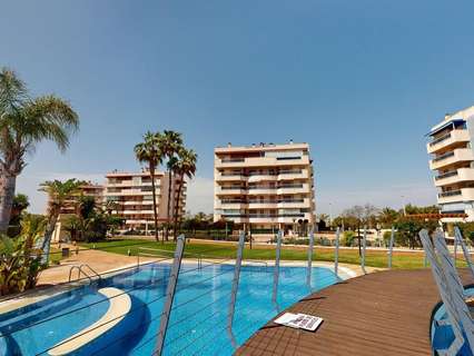 Apartamento en venta en Elche/Elx