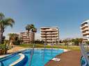 Apartamento en venta en Elche/Elx