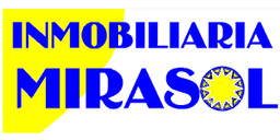 logo Inmobiliaria Mirasol