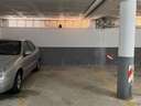Plaza de parking en venta en Calafell rebajada