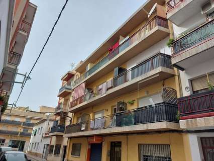 Piso en venta en Calafell