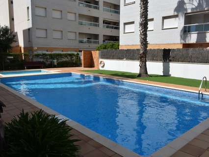 Piso en venta en Calafell