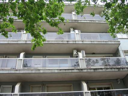 Piso en venta en Calafell rebajado