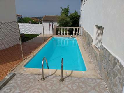 Casa en venta en El Vendrell