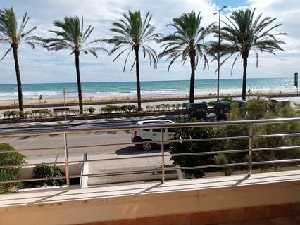 Piso en venta en Calafell