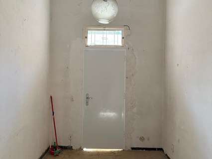 Local comercial en alquiler en Calafell