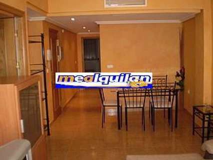 Apartamento en venta en Murcia zona Beniaján