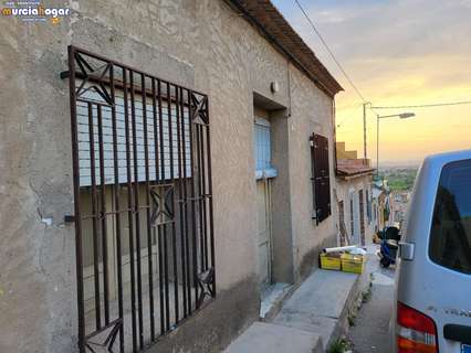 Casa en venta en Murcia Torreagüera