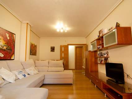 Piso en venta en Murcia zona Torreagüera