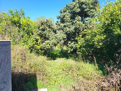 Casa en venta en Murcia zona Beniaján