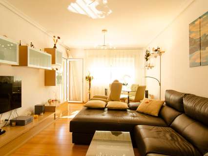 Piso en venta en Murcia zona Torreagüera rebajado