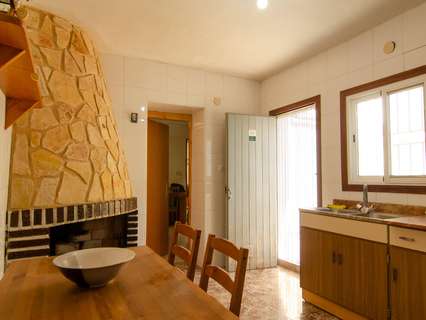 Casa en venta en Murcia