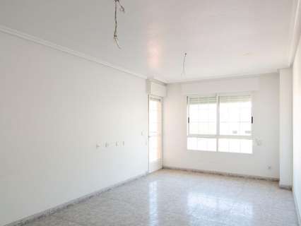 Piso en venta en Murcia zona Torreagüera