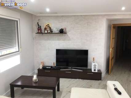 Piso en venta en Murcia zona Torreagüera