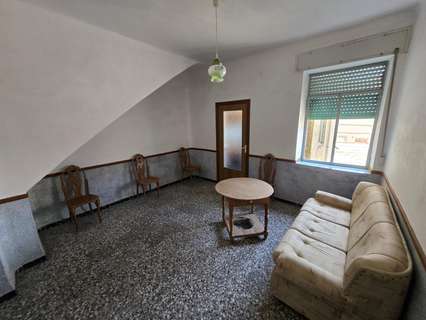 Casa en venta en Murcia zona Torreagüera