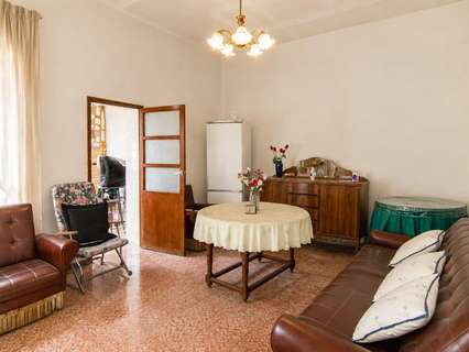 Casa en venta en Murcia zona Torreagüera