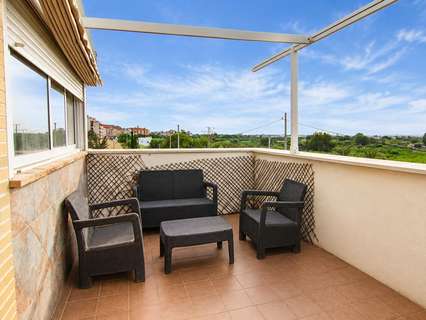 Dúplex en venta en Murcia zona Los Ramos