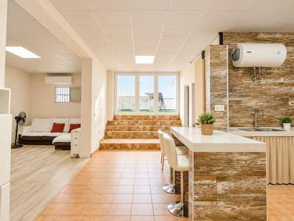 Casa en venta en Murcia zona Torreagüera