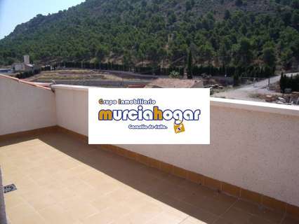 Ático dúplex en venta en Murcia zona Torreagüera, rebajado