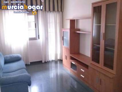 Apartamento en venta en Murcia, rebajado