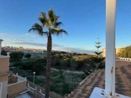 Casa en venta en Torrevieja