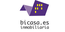 Inmobiliaria Bicasa