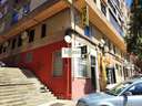 Local comercial en alquiler en Cáceres