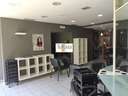 Local comercial en alquiler en Cáceres rebajado