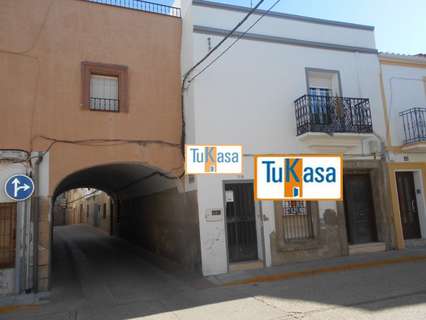 Casa en venta en Casar de Cáceres, rebajada