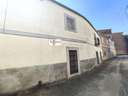 Casa en venta en Torremocha