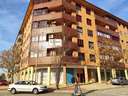 Local comercial en alquiler en Cáceres