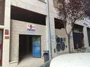 Local comercial en alquiler en Cáceres