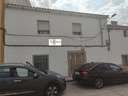 Casa en venta en Arroyo de la Luz