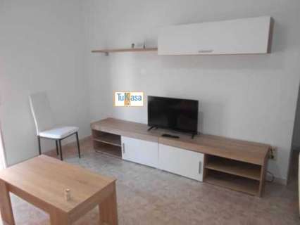 Apartamento en venta en Cáceres