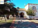 Chalet en venta en Hinojal