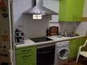 Casa en venta en Cáceres rebajada